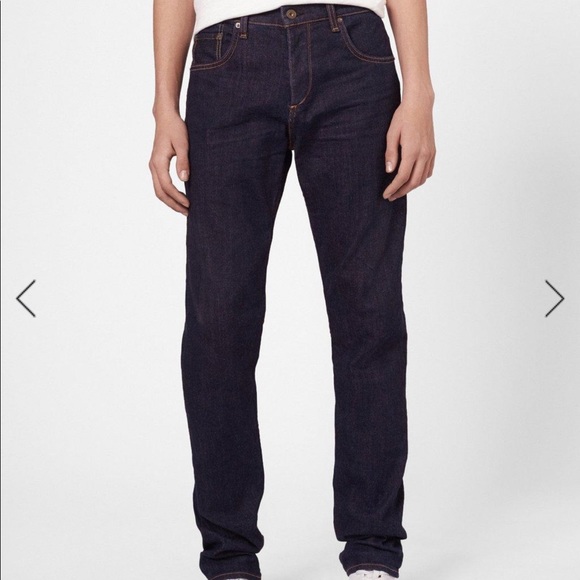 rag \u0026 bone | Jeans | Rag Bone Standard 